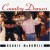 Buy Ronnie Mcdowell - Country Dances Mp3 Download