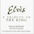 Buy Ronnie Mcdowell - Elvis - A Tribute To The King Mp3 Download
