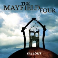 Purchase The Mayfield Four - Fallout