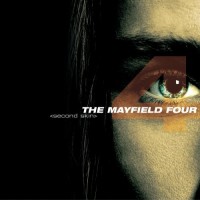 Purchase The Mayfield Four - Second Skin