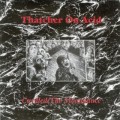 Buy Thatcher On Acid - Curdled / The Moondance Mp3 Download