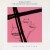 Buy Robert Fripp & The League Of Gentlemen - God Save The King (Vinyl) Mp3 Download