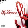 Buy The Dreaming - Etched In Blood Mp3 Download