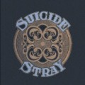 Buy Stray - Suicide (Vinyl) Mp3 Download