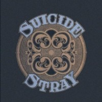 Purchase Stray - Suicide (Vinyl)