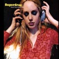 Buy Superdrag - Head Trip In Every Key Mp3 Download