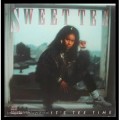 Buy Sweet Tee - It's Tee Time Mp3 Download