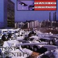 Buy Tears Of Frustration - Lost Identity Mp3 Download