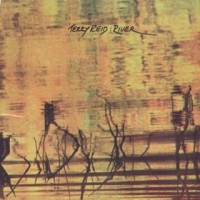 Purchase Terry Reid - River (Vinyl)