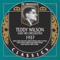 Buy Teddy Wilson And His Orchestra - 1937 Mp3 Download