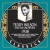Buy Teddy Wilson And His Orchestra - 1938 Mp3 Download