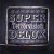 Buy Terrorvision - Super Delux Mp3 Download