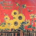 Buy The Be Good Tanyas - Chinatown Mp3 Download