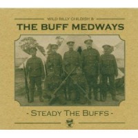 Purchase The Buff Medways - Steady the Buffs