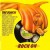 Buy The Bunch - Rock On (Vinyl) Mp3 Download