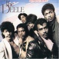 Buy The Deele - Street Beat Mp3 Download