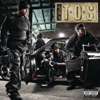 Purchase G-Unit - T.O.S. (Terminate On Sight)