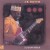 Buy J. B. Hutto - Slidewinder (Reissue 1993) Mp3 Download
