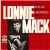 Purchase Lonnie Mack- The Wham Of That Memphis Man (Reissue 2006) MP3