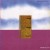 Buy Pierre Moerlen's Gong - Leave It Open (Reissue 2006) Mp3 Download