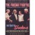 Buy The Firesign Theatre - Back From The Shadows Mp3 Download