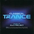 Buy Delibes - Classical Trance Mixed By G & A Project Mp3 Download