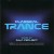Buy Delibes - Classical Trance Mixed By G & A Project Mp3 Download