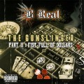 Buy B Real - The Gunslinger Part II (Fist Full Of Dollars) Mp3 Download
