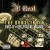 Purchase B Real- The Gunslinger Part II (Fist Full Of Dollars) MP3