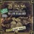 Purchase B-Real- The Gunslinger Vol. 3 (For A Few Dollars More) MP3