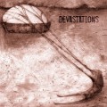 Buy Devastations - Devastations Mp3 Download