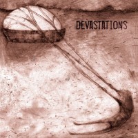 Purchase Devastations - Devastations