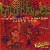 Buy Fallen Angels - It's A Long Way Down (Reissue 1993) Mp3 Download