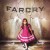 Buy FarCry - Optimism Mp3 Download