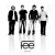 Buy Fee - We Shine Mp3 Download