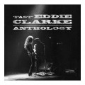 Buy Fast Eddie Clarke - Anthology Mp3 Download