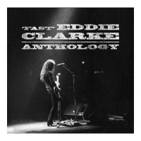 Purchase Fast Eddie Clarke - Anthology