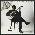 Buy Fenton Robinson - Somebody Loan Me A Dime (Reissue 1990) Mp3 Download