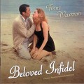 Purchase Franz Waxman - Beloved Infidel Mp3 Download