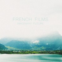 Purchase French Films - Imaginary Future