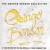 Buy George Benson - The George Benson Collection Mp3 Download