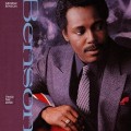 Buy George Benson - Twice The Love Mp3 Download