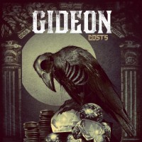Purchase Gideon - Costs