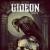Buy Gideon - Costs Mp3 Download