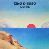 Purchase Gino D'eliso - Il Mare