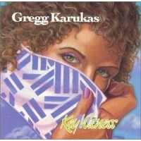 Purchase Gregg Karukas - Key Witness
