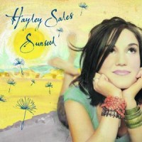 Purchase Hayley Sales - Sunseed