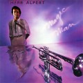 Buy Herb Alpert - Magic Man Mp3 Download