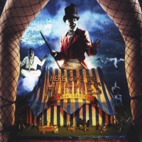 Purchase Here Come The Mummies - Carnal Carnival