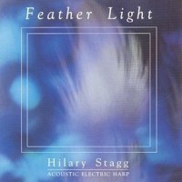 Purchase Hilary Stagg - Feather Light
